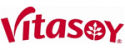 Vitasoy Logo