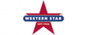 Western Star Logo