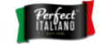 Perfect Italiano recipes