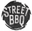 Street BBQ Flavour-Inspired Recipes for Australian BBQ