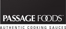 Passage Foods Passage Foods