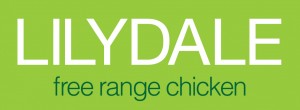 Lilydale Chicken recipes
