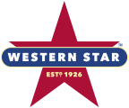 Western Star butter recipes Western Star butter recipes