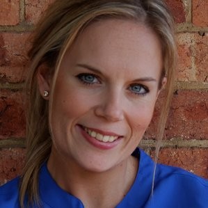 Ellie Vernon Ellie Vernon