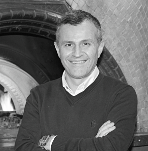 Ilario Ventolini Ilario Ventolini