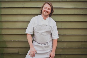 Matt Wilkinson Matt Wilkinson