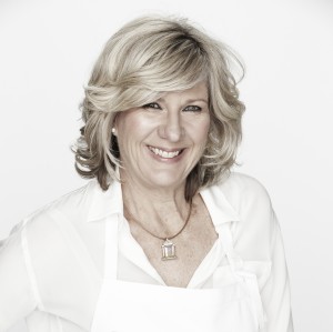 Jennene Plummer - Woman's Day