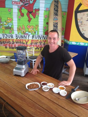 Tom Walton Tom Walton