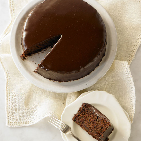 Best Chocolate Cake recipe