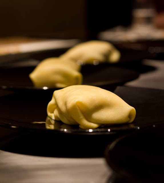 meet & greet & eat Bloggertreffen im Hotel Nikko und Benkay Teppanyaki in Düsseldorf meet & greet & eat Bloggertreffen im Hotel Nikko und Benkay Teppanyaki in Düsseldorf