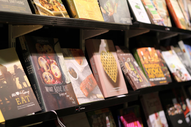 Festival du Livre Culinaire - Paris Cookbook Fair 2013 Festival du Livre Culinaire - Paris Cookbook Fair 2013
