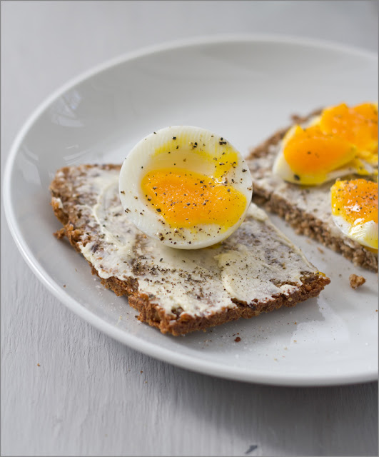 Rezept für selbst gebackenes saftiges Vollkornbrot Rezept für selbst gebackenes saftiges Vollkornbrot