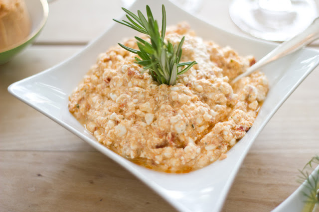 Eindrücke, Bilder und Rezepte vom Sous-vide Kochkurs mit Hubertus Tzschirner Eindrücke, Bilder und Rezepte vom Sous-vide Kochkurs mit Hubertus Tzschirner