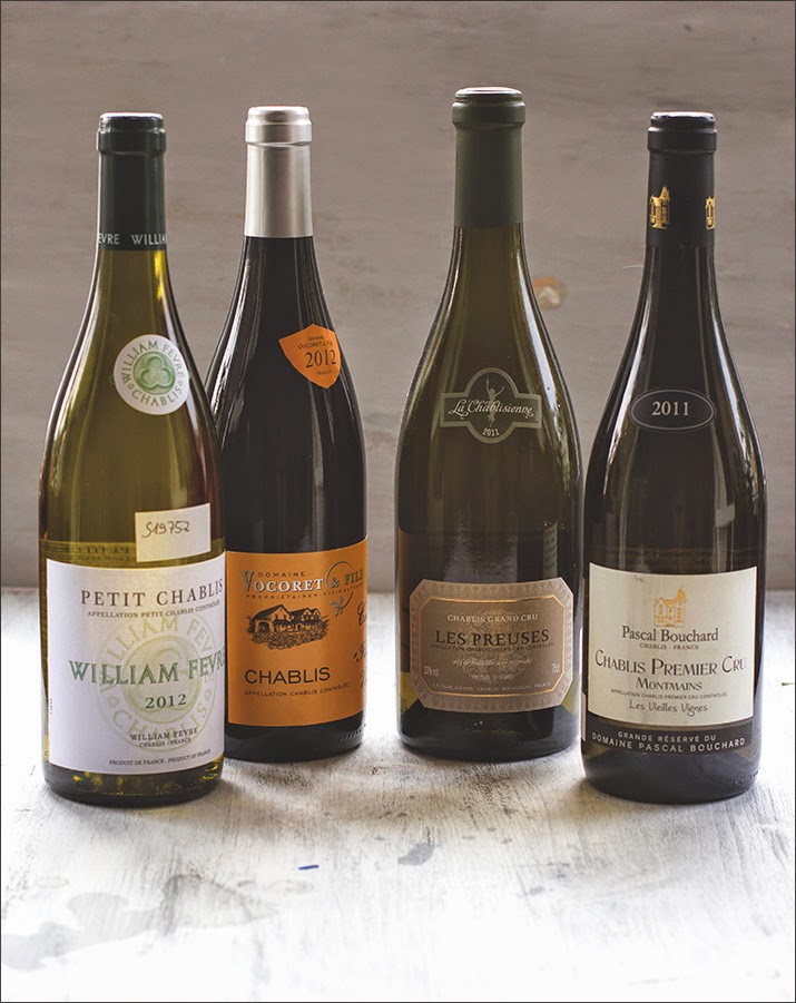 chablis7