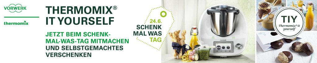 TIY: Thermomix it yourself – selbst gemachter klassischer Senf und Cidre-Senf zum Schenk-mal-was-Tag TIY: Thermomix it yourself – selbst gemachter klassischer Senf und Cidre-Senf zum Schenk-mal-was-Tag