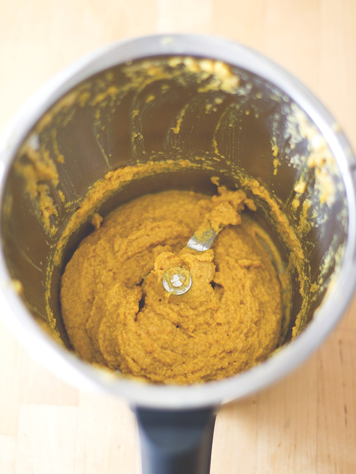 TIY: Thermomix it yourself – selbst gemachter klassischer Senf und Cidre-Senf zum Schenk-mal-was-Tag TIY: Thermomix it yourself – selbst gemachter klassischer Senf und Cidre-Senf zum Schenk-mal-was-Tag