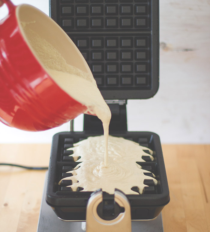 moey's kitchen foodblog Jahresrückblick 2016: #foodblogbilanz2016 von moeyskitchen.com moey's kitchen foodblog Jahresrückblick 2016: #foodblogbilanz2016 von moeyskitchen.com