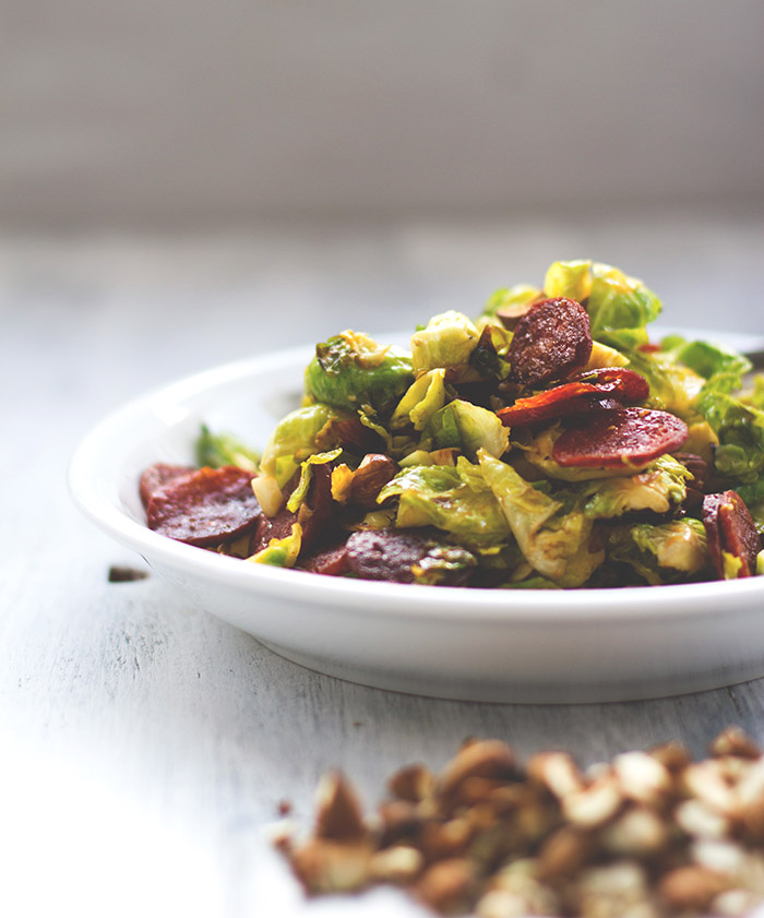 moey's kitchen foodblog - nur ein kleiner Jahresrückblick: Meine #foodblogbilanz2015