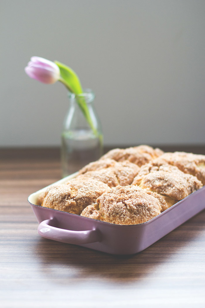moey's kitchen foodblog - nur ein kleiner Jahresrückblick: Meine #foodblogbilanz2015 moey's kitchen foodblog - nur ein kleiner Jahresrückblick: Meine #foodblogbilanz2015