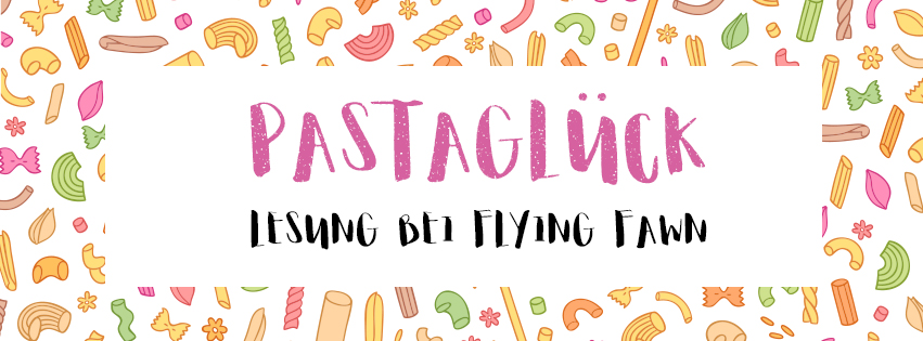 pastaglueck_flying_fawn_cologne pastaglueck_flying_fawn_cologne