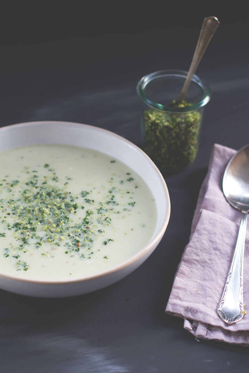 moey's kitchen foodblog Jahresrückblick 2016: #foodblogbilanz2016 von moeyskitchen.com moey's kitchen foodblog Jahresrückblick 2016: #foodblogbilanz2016 von moeyskitchen.com