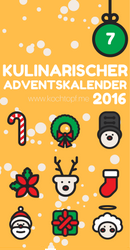 kulinarischer-adventskalender-tuerchen-7