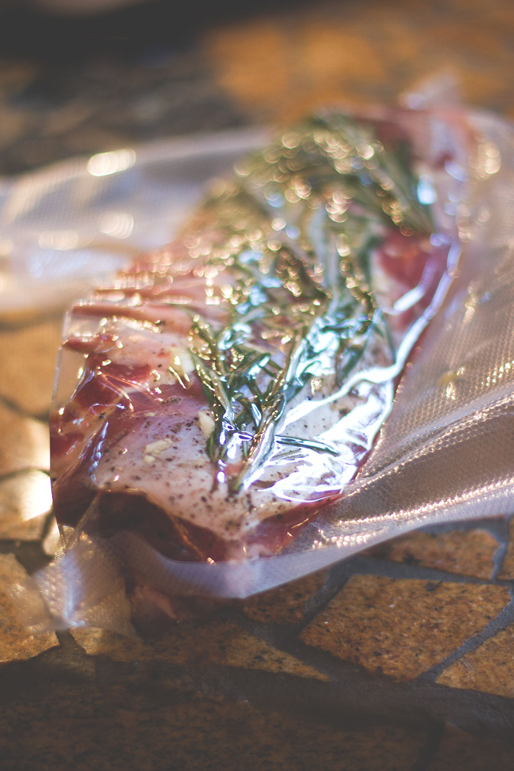 Das erste Food.Blog.House in Schöneiche bei Berlin von FeWo direkt