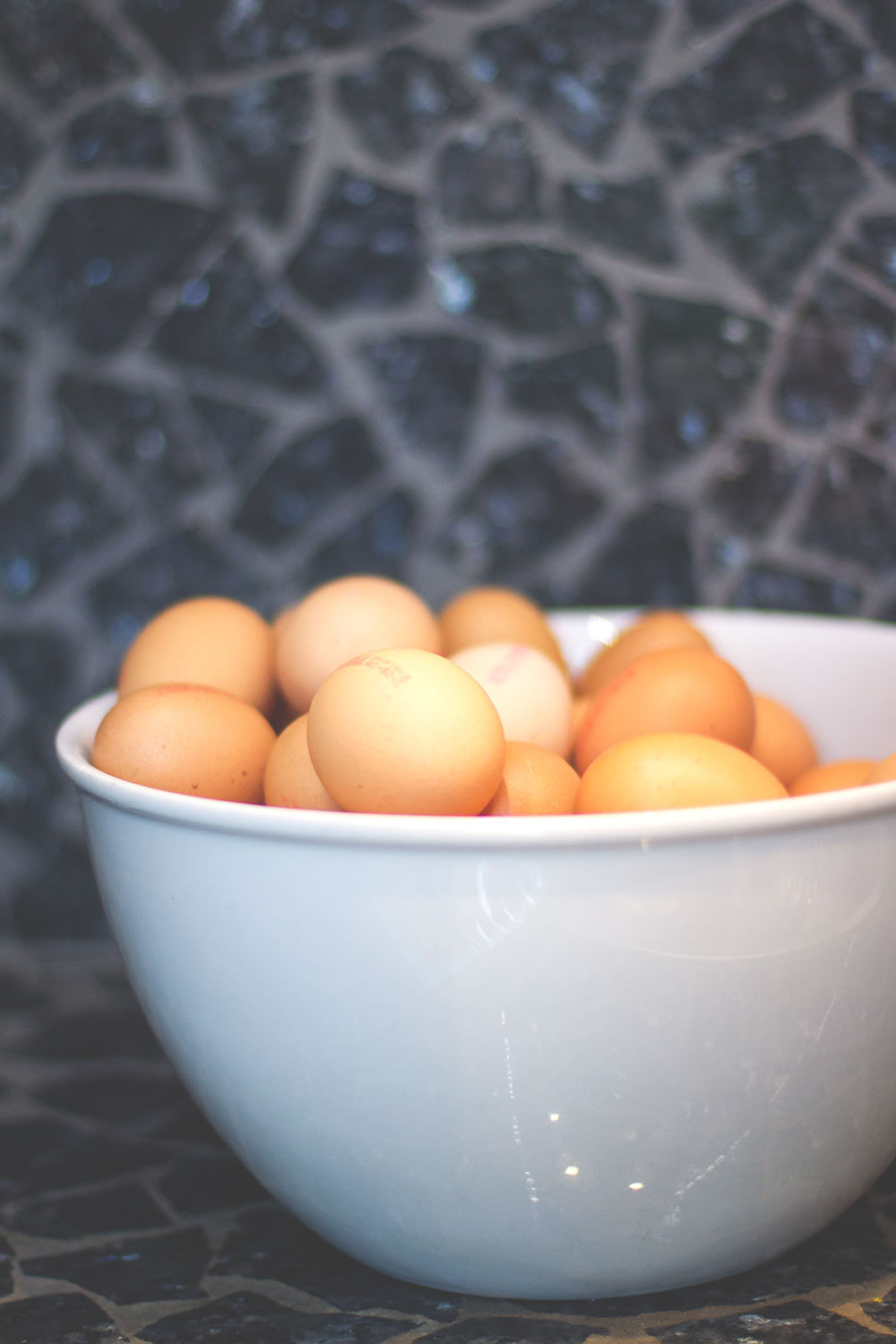 Das erste Food.Blog.House in Schöneiche bei Berlin von FeWo direkt