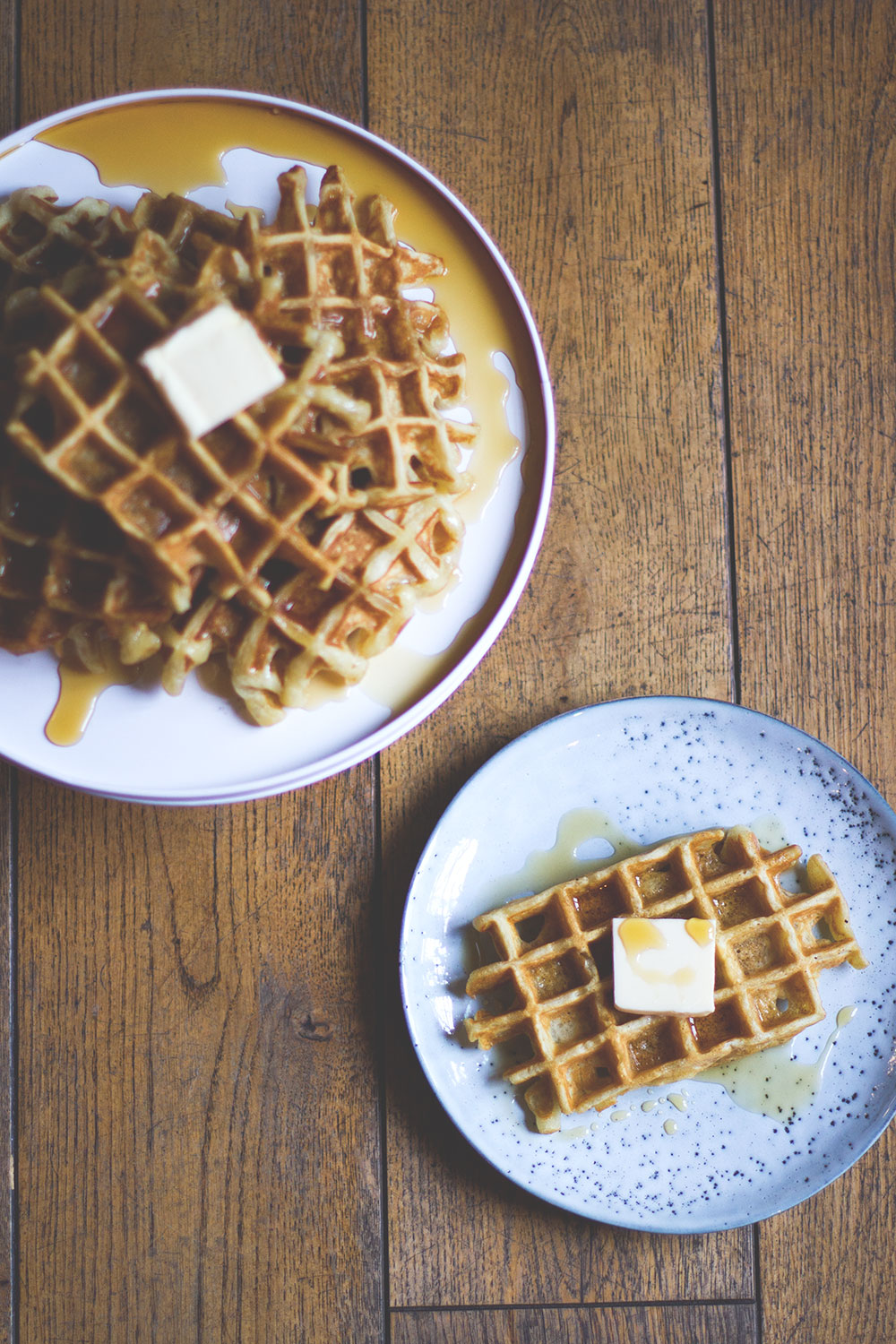 Das erste Food.Blog.House in Schöneiche bei Berlin von FeWo direkt