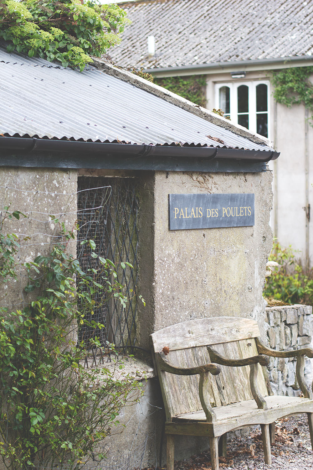 Reise durch Irland mit Kerrygold, Bord Bia und Tourism Ireland: Vom English Market in Cork bis zur Ballymaloe Cookery School