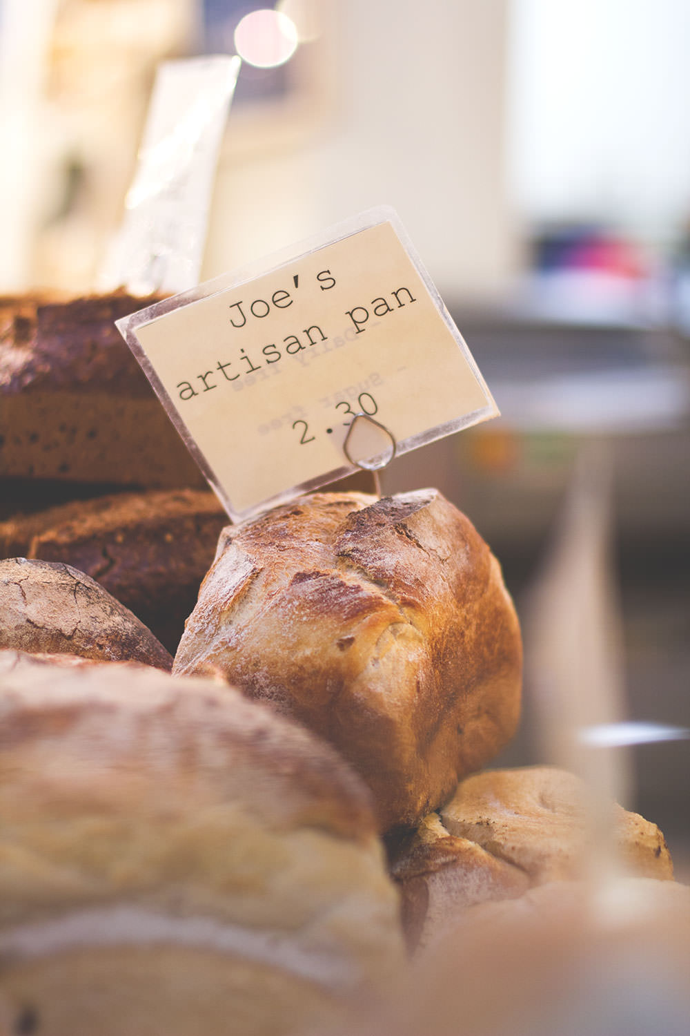 Reise durch Irland mit Kerrygold, Bord Bia und Tourism Ireland: Vom English Market in Cork bis zur Ballymaloe Cookery School