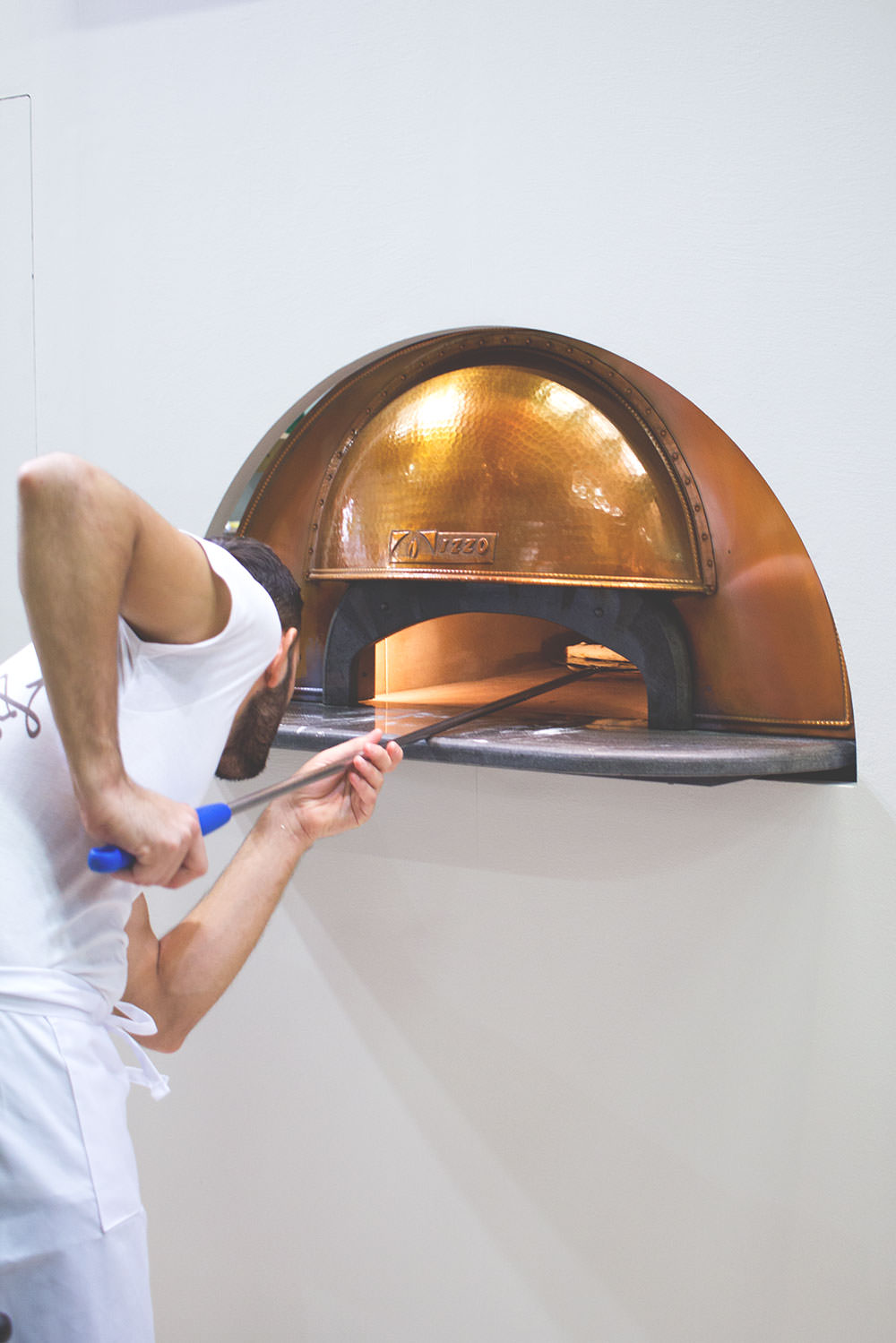 Die sieben DOP-Käsesorten des AFIDOP und die beste Pizza der Welt - mit Rezept für Breakfast Pizza von moeyskitchen.com