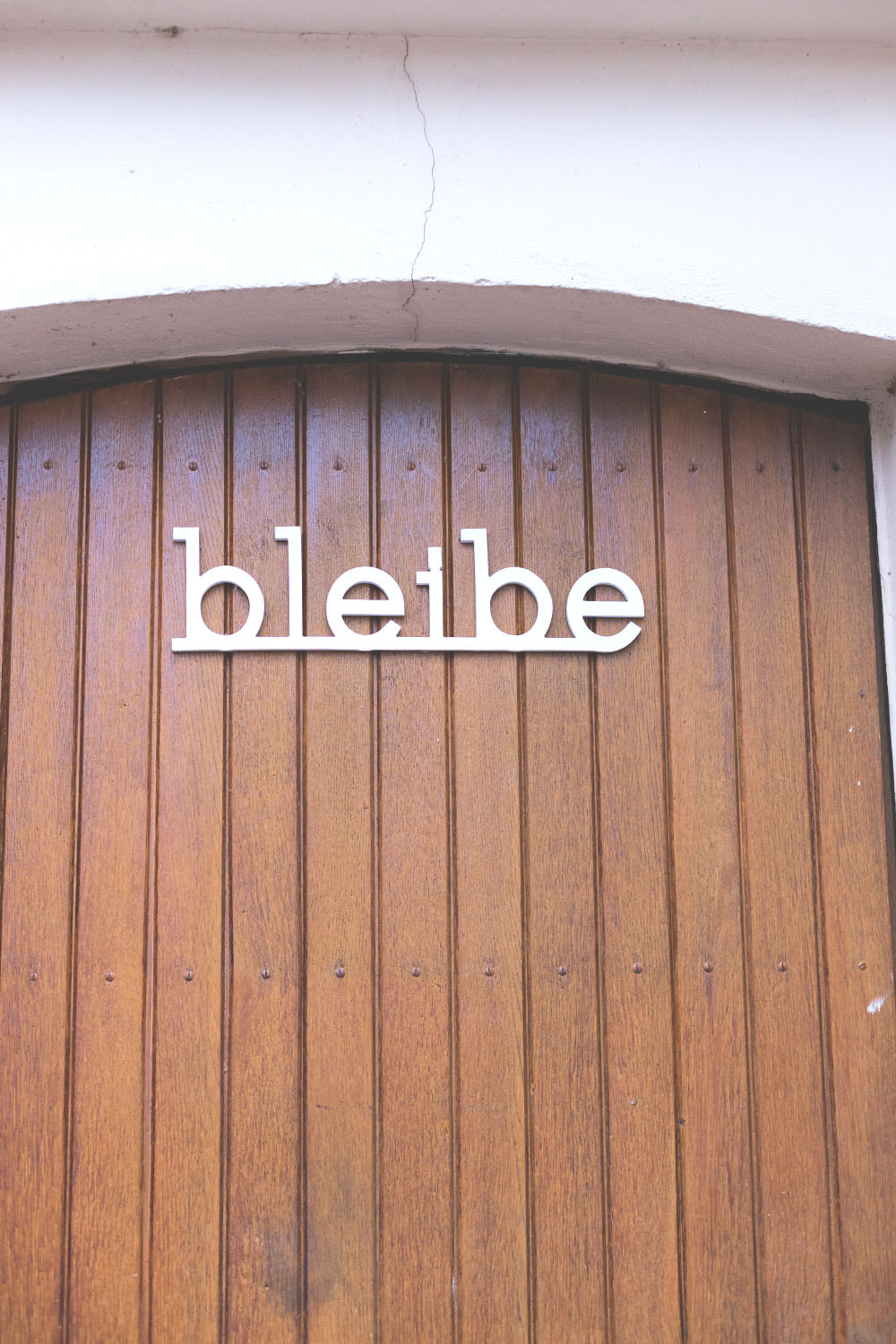 Food.Blog.Church 2018 - Bloggerreise an die Mosel