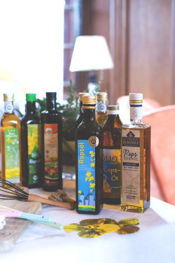 food-blog-meet-spezial-16