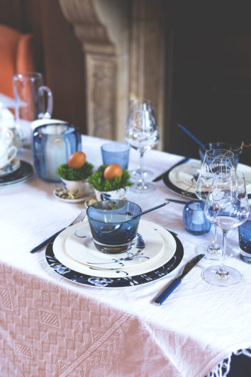 food-blog-meet-spezial-17