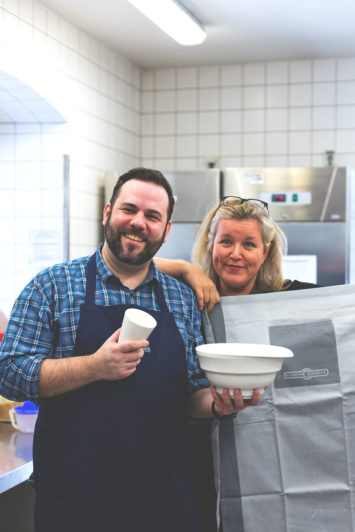 food-blog-meet-spezial-5
