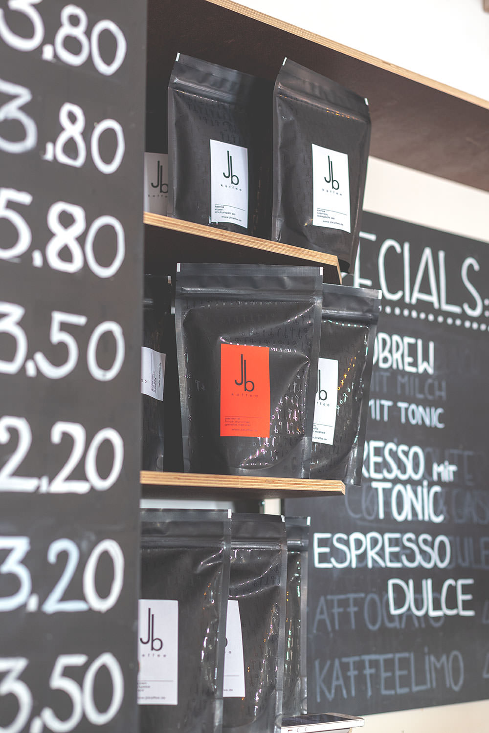 Werbung | Mit Microplane in München | Standl20 auf dem Elisbethmarkt in Schwabing | moeyskitchen.com
