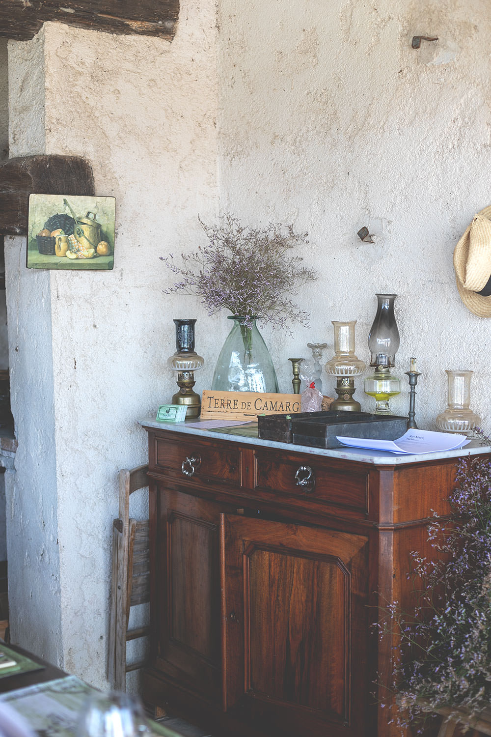 Kulinarischer Reisebericht durch Provence und Camargue mit dem französischen Landwirtschaftsministerium | moeyskitchen.com #provence #camargue #frankreich #reise #travel
