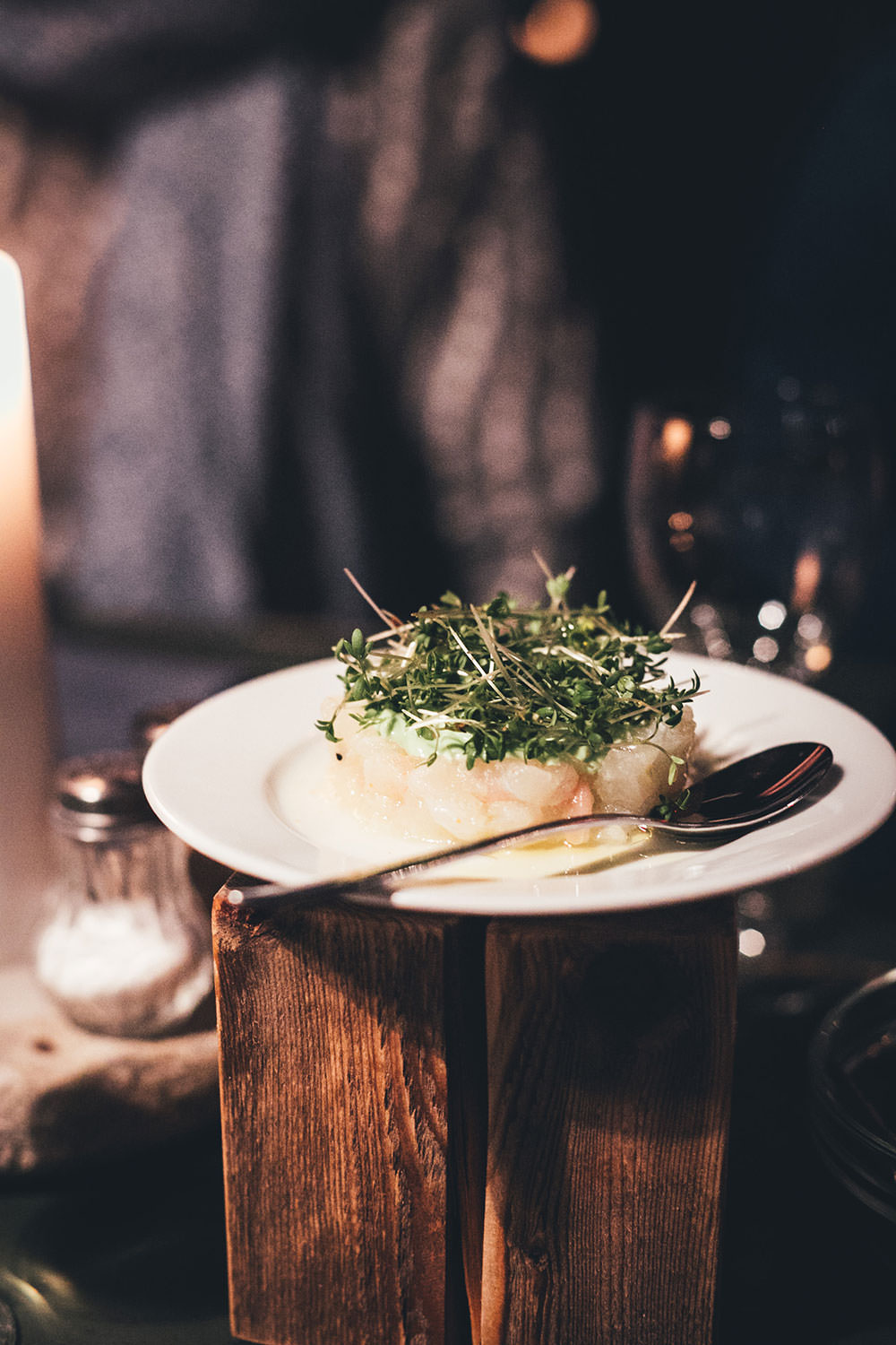 Abenteuer Lofoten - beim Skrei-Fischen in Norwegen | Pressereise mit Seafood from Norway nach Nord-Norwegen | moeyskitchen.com #skrei #lofoten #norwegen #norway #fischen #travel #foodblogger