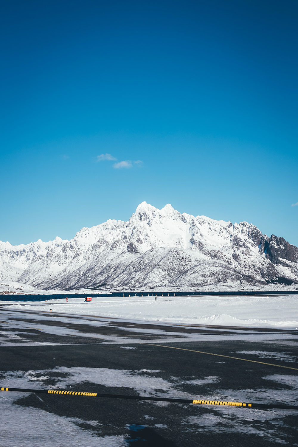 Abenteuer Lofoten - beim Skrei-Fischen in Norwegen | Pressereise mit Seafood from Norway nach Nord-Norwegen | moeyskitchen.com #skrei #lofoten #norwegen #norway #fischen #travel #foodblogger