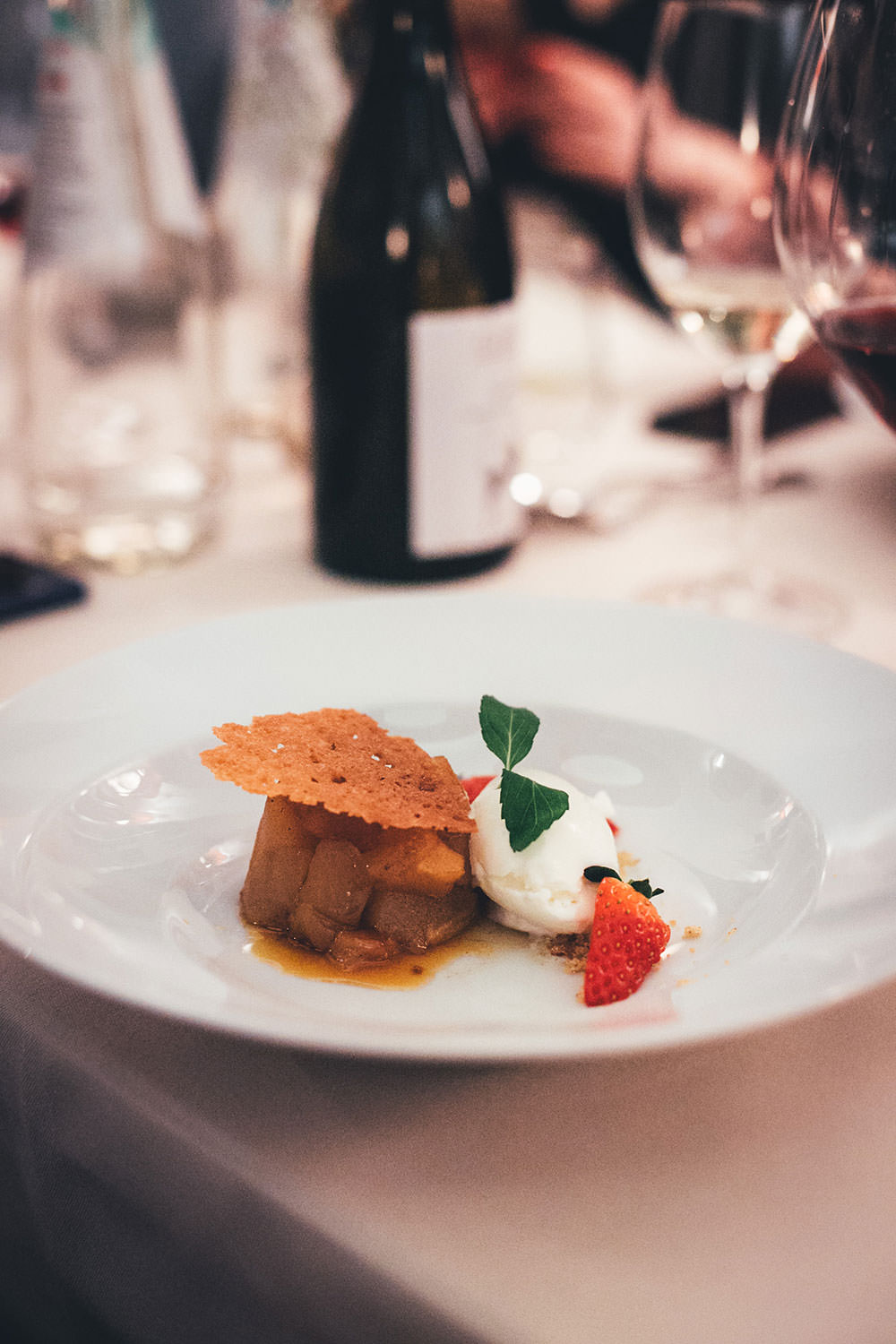 Auf Genussreise durch Südtirol mit Südtiroler Speck g.g.A., Südtiroler Apfel g.g.A., Stilfser g.U. Käse und Südtirol DOC Wein | moeyskitchen.com #südtirol #southtyrol #suedtirol #altoadige #QualitätEuropa #EnjoyItsFromEurope #SuedtirolerApfel #StilfserKaese #SuedtirolerSpeck #SuedtirolWein