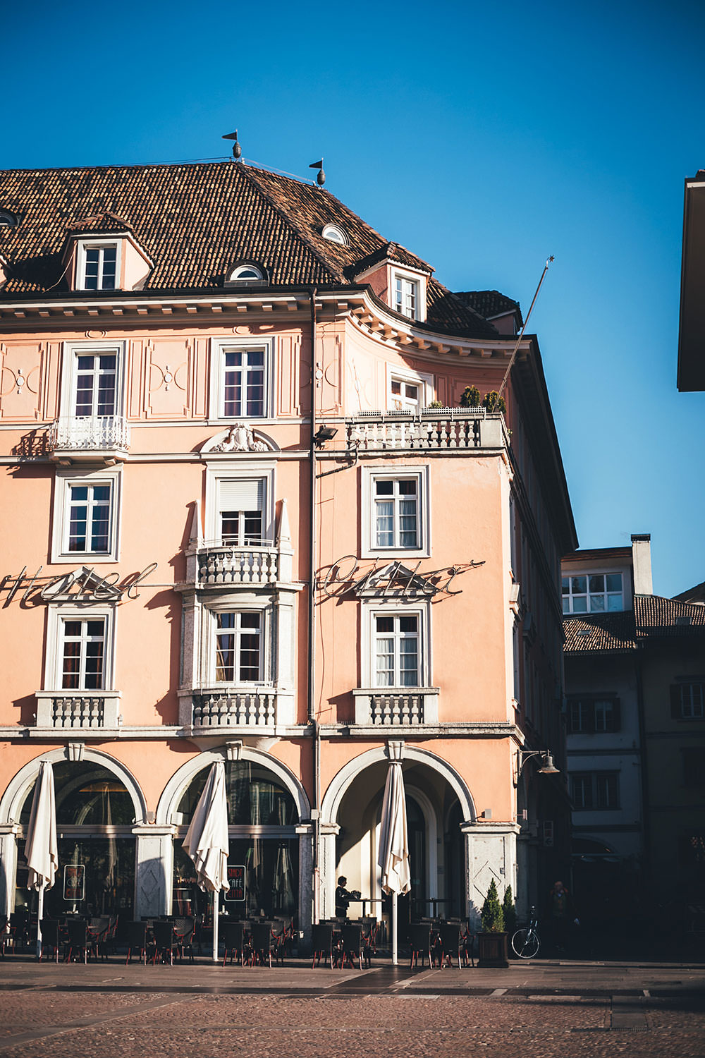 Auf Genussreise durch Südtirol mit Südtiroler Speck g.g.A., Südtiroler Apfel g.g.A., Stilfser g.U. Käse und Südtirol DOC Wein | moeyskitchen.com #südtirol #southtyrol #suedtirol #altoadige #QualitätEuropa #EnjoyItsFromEurope #SuedtirolerApfel #StilfserKaese #SuedtirolerSpeck #SuedtirolWein