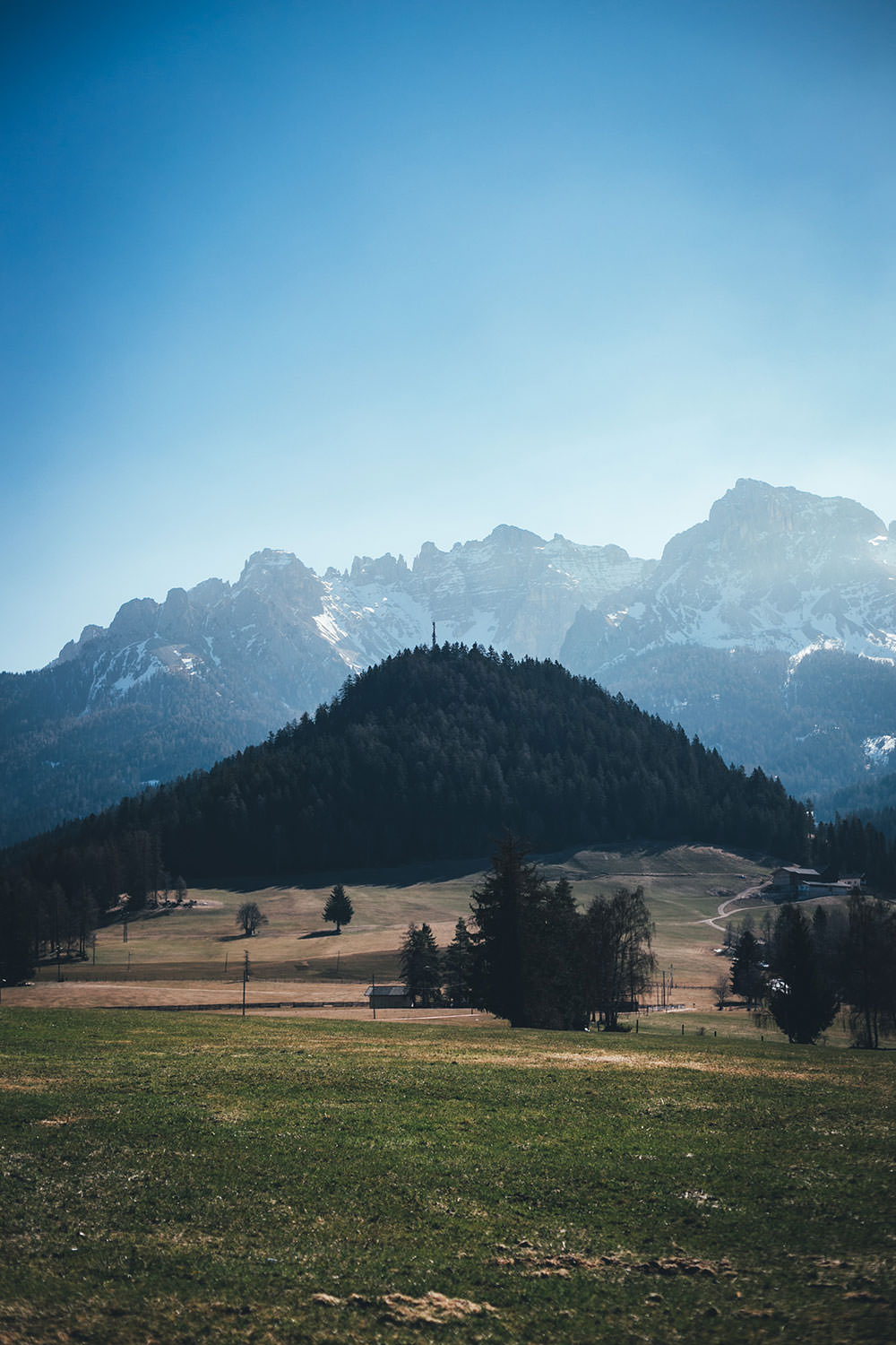 Auf Genussreise durch Südtirol mit Südtiroler Speck g.g.A., Südtiroler Apfel g.g.A., Stilfser g.U. Käse und Südtirol DOC Wein | moeyskitchen.com #südtirol #southtyrol #suedtirol #altoadige #QualitätEuropa #EnjoyItsFromEurope #SuedtirolerApfel #StilfserKaese #SuedtirolerSpeck #SuedtirolWein