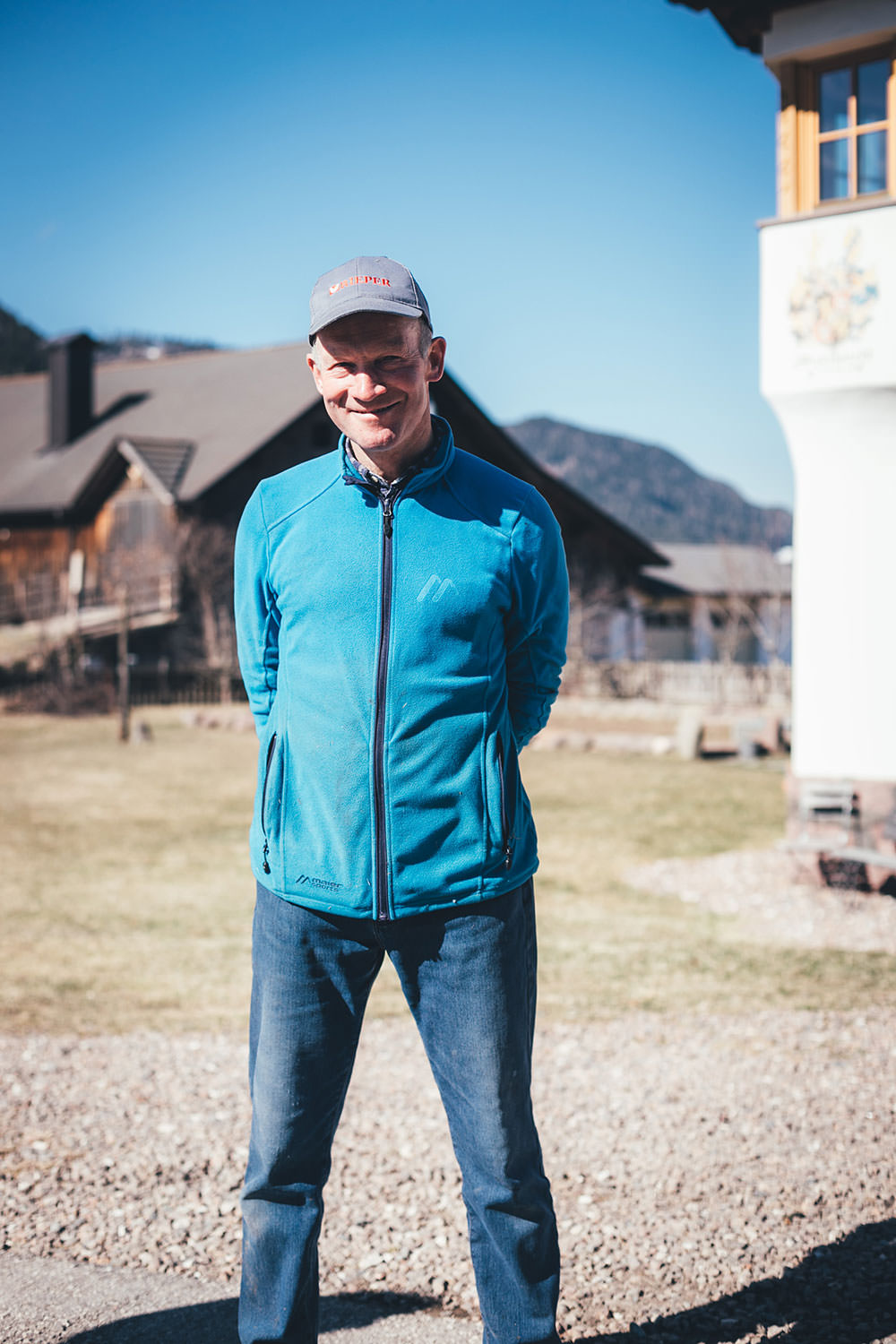 Auf Genussreise durch Südtirol mit Südtiroler Speck g.g.A., Südtiroler Apfel g.g.A., Stilfser g.U. Käse und Südtirol DOC Wein | moeyskitchen.com #südtirol #southtyrol #suedtirol #altoadige #QualitätEuropa #EnjoyItsFromEurope #SuedtirolerApfel #StilfserKaese #SuedtirolerSpeck #SuedtirolWein