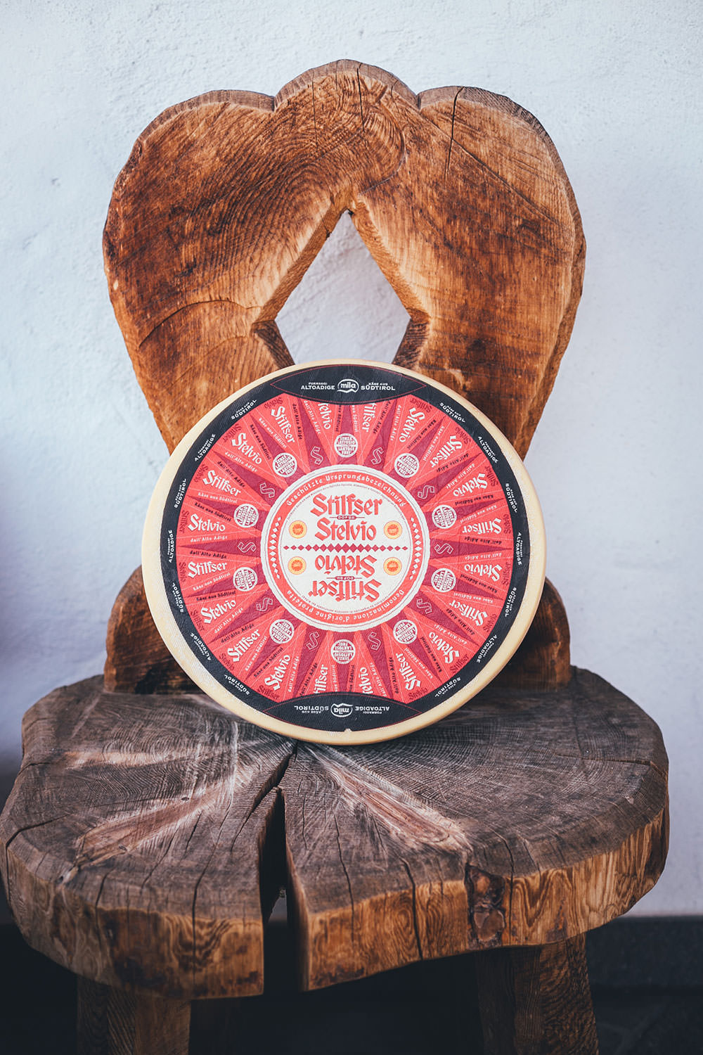 Auf Genussreise durch Südtirol mit Südtiroler Speck g.g.A., Südtiroler Apfel g.g.A., Stilfser g.U. Käse und Südtirol DOC Wein | moeyskitchen.com #südtirol #southtyrol #suedtirol #altoadige #QualitätEuropa #EnjoyItsFromEurope #SuedtirolerApfel #StilfserKaese #SuedtirolerSpeck #SuedtirolWein