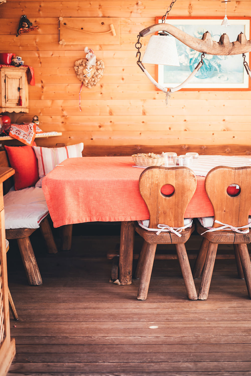 Auf Genussreise durch Südtirol mit Südtiroler Speck g.g.A., Südtiroler Apfel g.g.A., Stilfser g.U. Käse und Südtirol DOC Wein | moeyskitchen.com #südtirol #southtyrol #suedtirol #altoadige #QualitätEuropa #EnjoyItsFromEurope #SuedtirolerApfel #StilfserKaese #SuedtirolerSpeck #SuedtirolWein