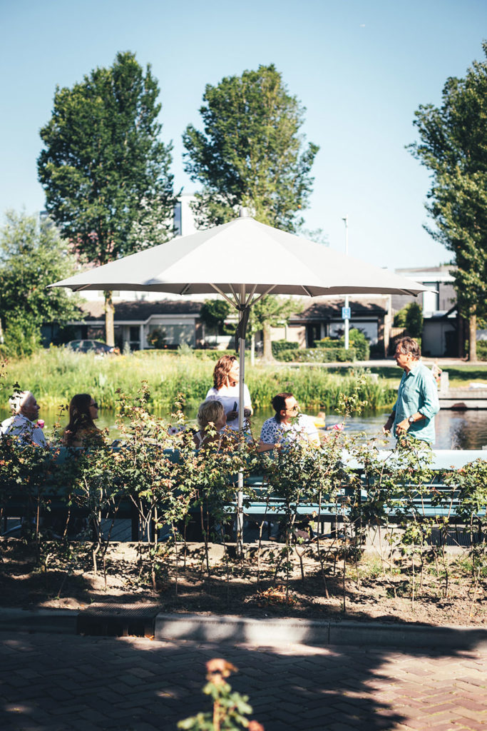 Kulinarischer Reisebereicht Tilburg und Breda #visitbrabant (Werbung) | die Region Brabant im Süden der Niederlande kulinarisch entdecken | moeyskitchen.com #reisebericht #pressereise #kulinarik #kulinarischereise #reisen #niederlande #foodblogger #reiseblogger #breda #tilburg #brabant #brabantcelebratesfood #welcomeinbreda #bredabestebinnenstad #bredaisopen