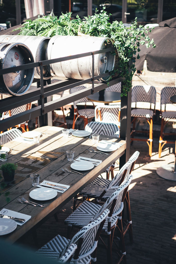 Kulinarischer Reisebereicht Tilburg und Breda #visitbrabant (Werbung) | die Region Brabant im Süden der Niederlande kulinarisch entdecken | moeyskitchen.com #reisebericht #pressereise #kulinarik #kulinarischereise #reisen #niederlande #foodblogger #reiseblogger #breda #tilburg #brabant #brabantcelebratesfood #welcomeinbreda #bredabestebinnenstad #bredaisopen