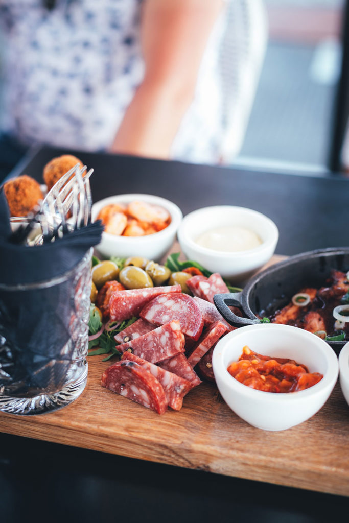Kulinarischer Reisebereicht Tilburg und Breda #visitbrabant (Werbung) | die Region Brabant im Süden der Niederlande kulinarisch entdecken | moeyskitchen.com #reisebericht #pressereise #kulinarik #kulinarischereise #reisen #niederlande #foodblogger #reiseblogger #breda #tilburg #brabant #brabantcelebratesfood #welcomeinbreda #bredabestebinnenstad #bredaisopen