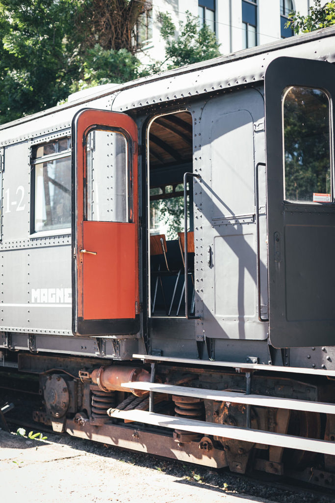 Kulinarischer Reisebereicht Tilburg und Breda #visitbrabant (Werbung) | die Region Brabant im Süden der Niederlande kulinarisch entdecken | moeyskitchen.com #reisebericht #pressereise #kulinarik #kulinarischereise #reisen #niederlande #foodblogger #reiseblogger #breda #tilburg #brabant #brabantcelebratesfood #welcomeinbreda #bredabestebinnenstad #bredaisopen